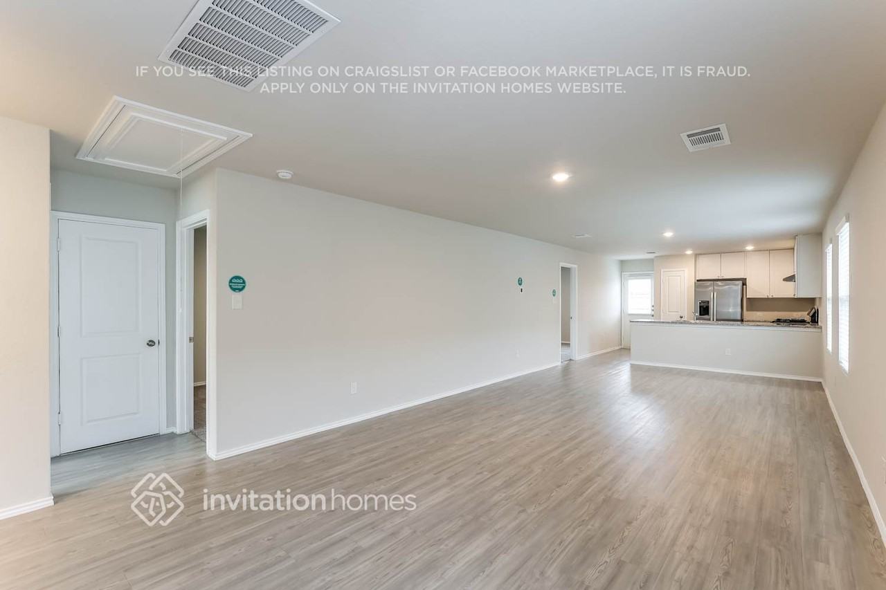 14650 Calaveras Crk - Photo 6 of 22