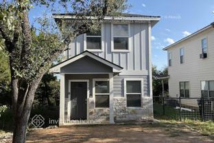 318 Shady Bluff Dr - Photo 1 of 1