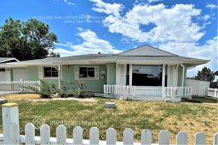 820 Essex Dr - Photo 1 of 1