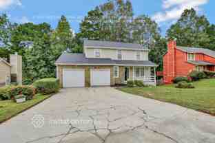 1006 Chapman Cir - Photo 1 of 1