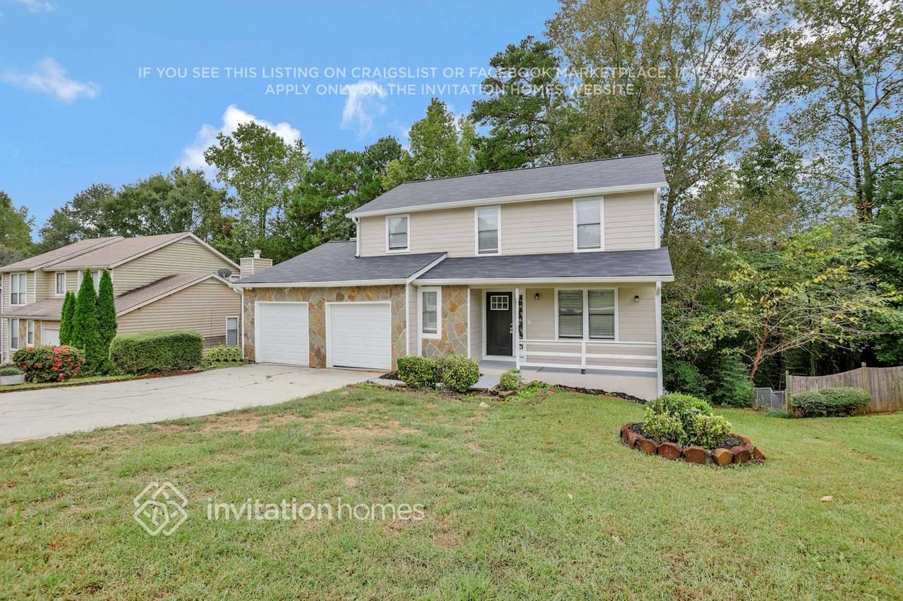 1006 Chapman Cir - Photo 2 of 30