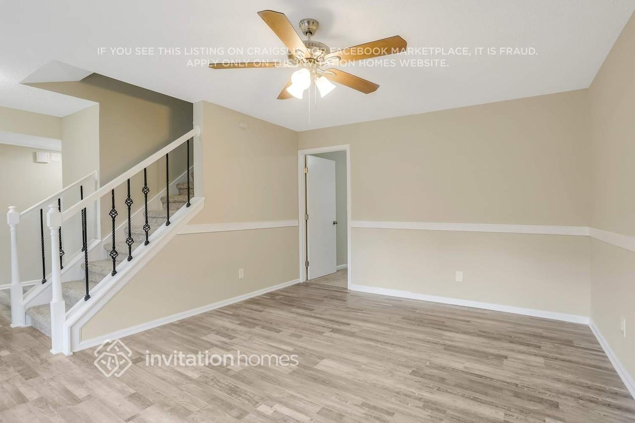 1006 Chapman Cir - Photo 5 of 30