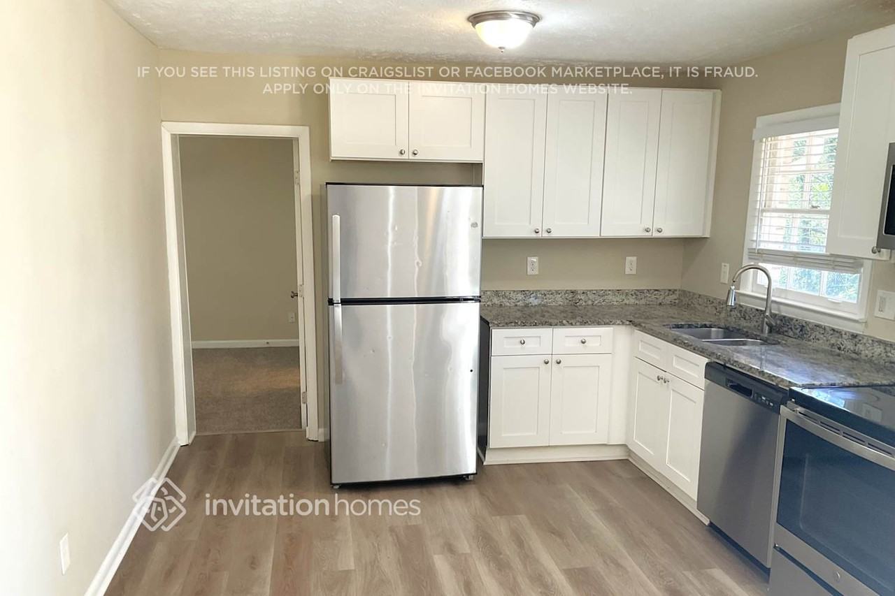 625 El Prado Ct - Photo 6 of 21
