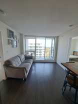 13750 100 Ave ##217 - Photo 1 of 1