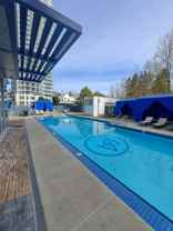 13750 100 Ave ##217 - Photo 1 of 1