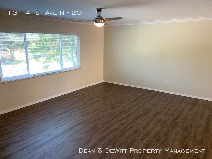 131 41st Ave N - The Pearl on First - Photo 2 of 35