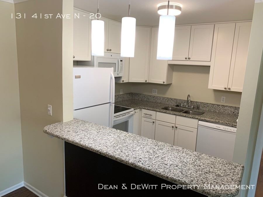 131 41st Ave N - The Pearl on First - Photo 3 of 35