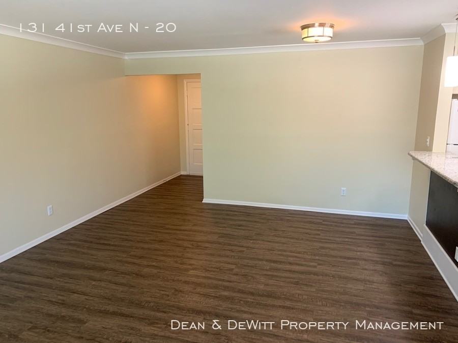 131 41st Ave N - The Pearl on First - Photo 4 of 35