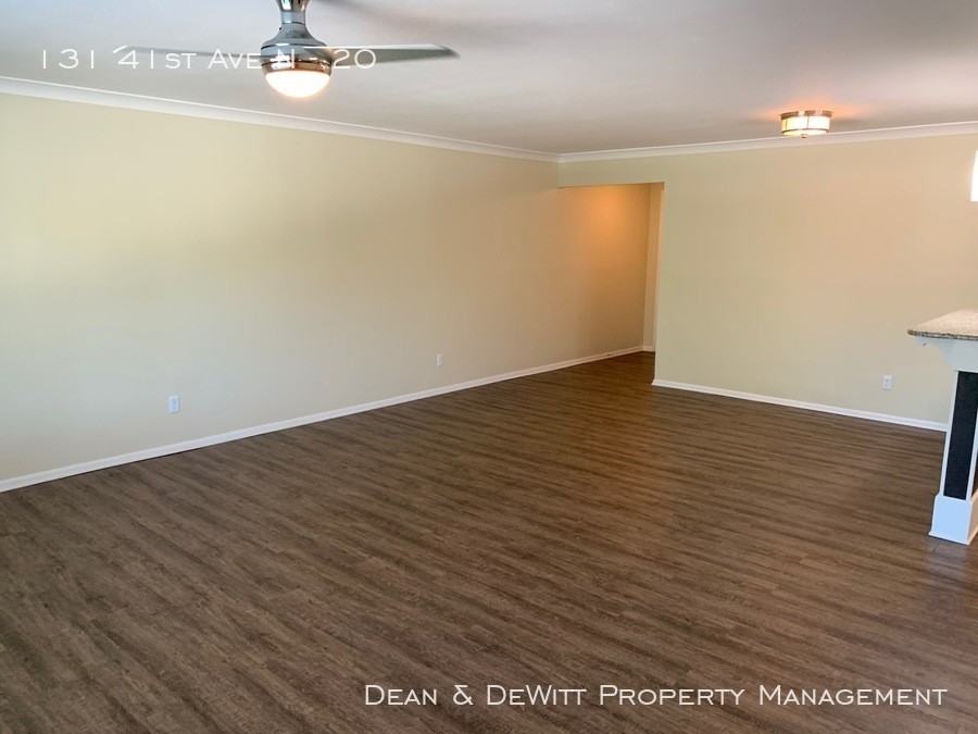 131 41st Ave N - The Pearl on First - Photo 5 of 35