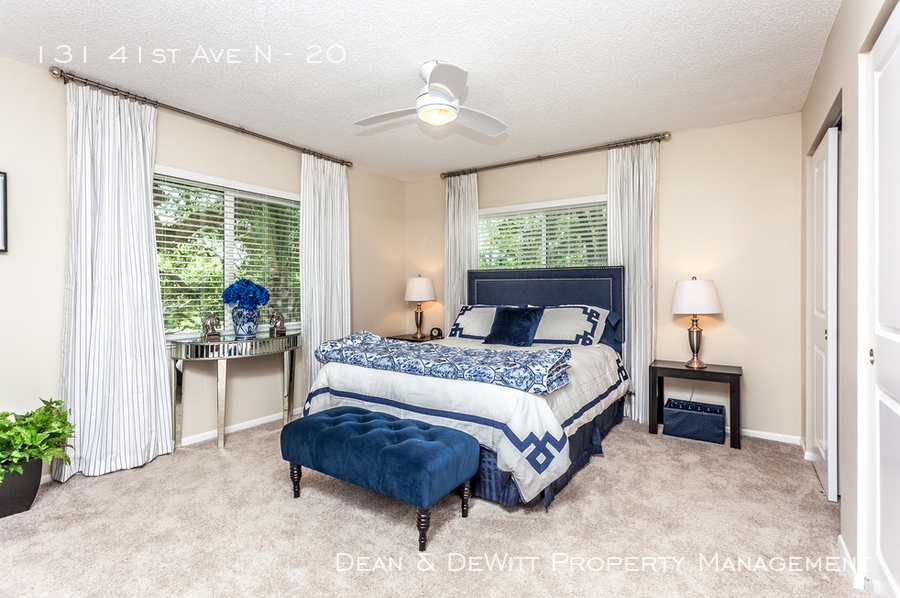 131 41st Ave N - The Pearl on First - Photo 6 of 35