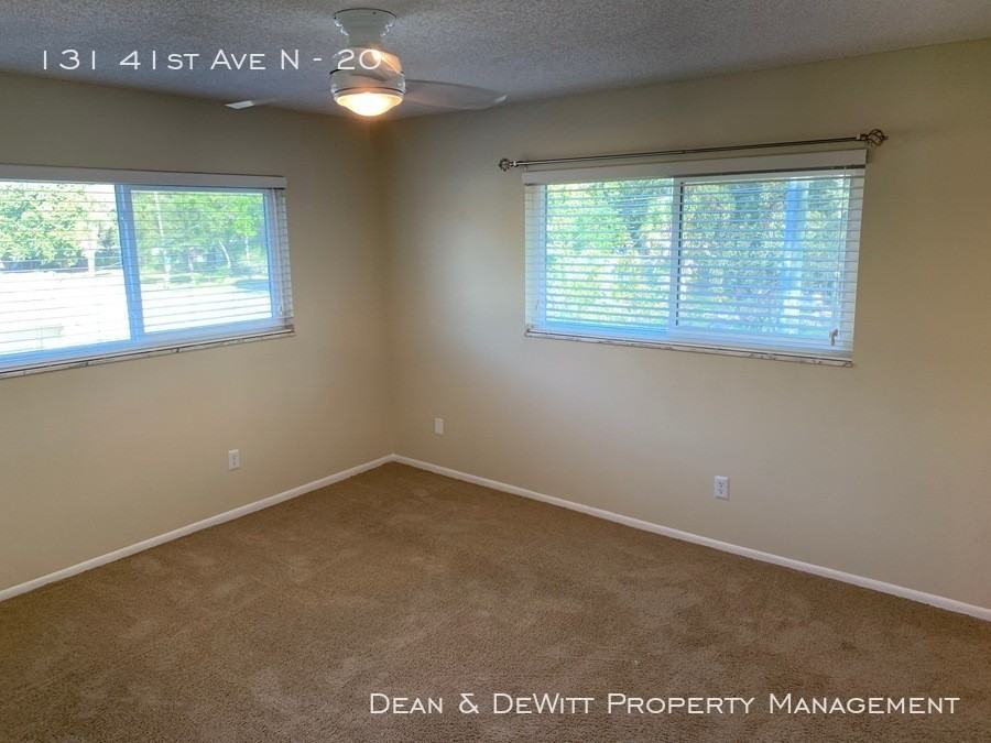 131 41st Ave N - The Pearl on First - Photo 7 of 35