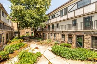 1251-59 W Belden Avenue - Photo 1 of 1