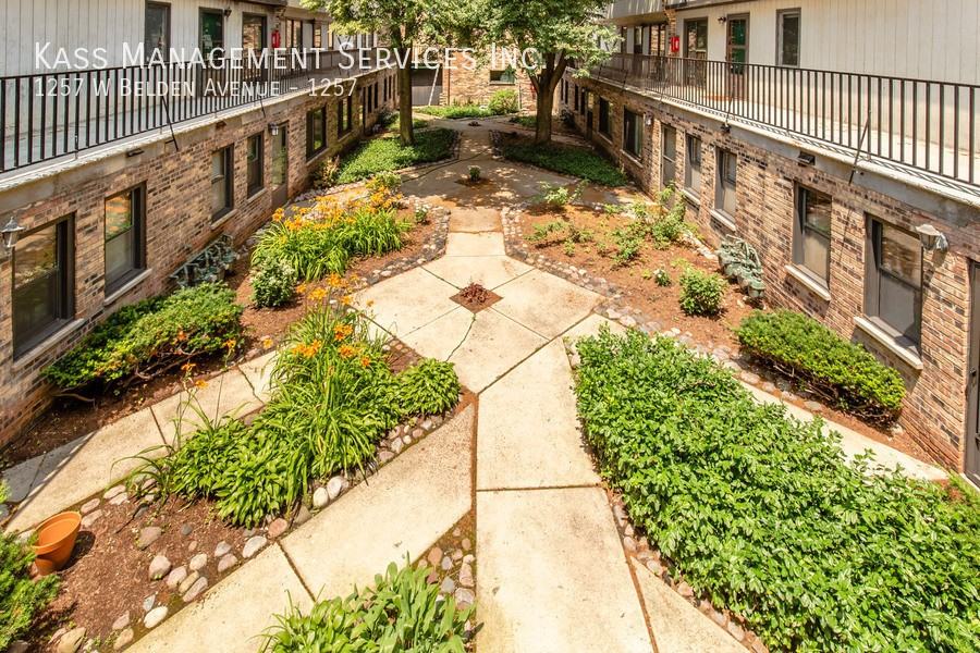 1251-59 W Belden Avenue - Photo 2 of 12