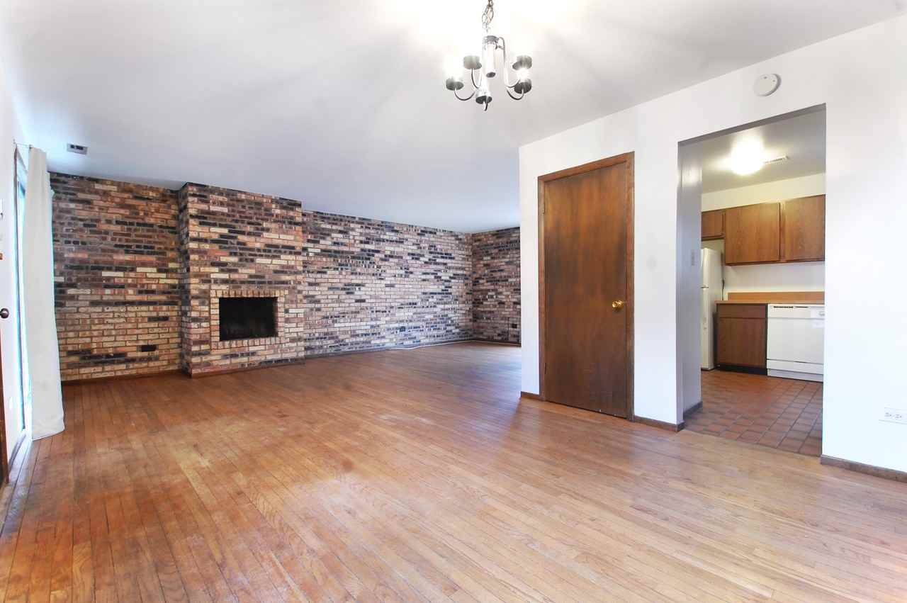 1251-59 W Belden Avenue - Photo 3 of 12