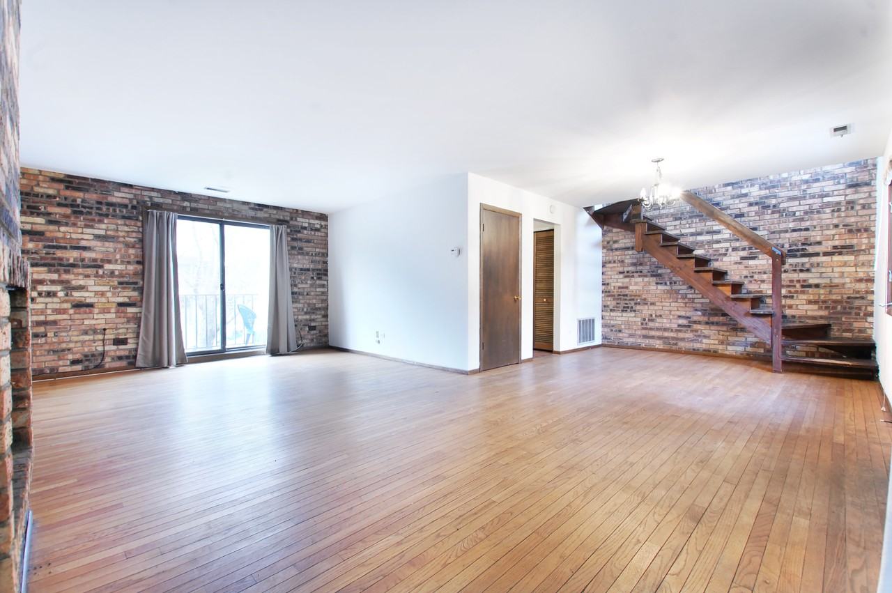 1251-59 W Belden Avenue - Photo 4 of 12