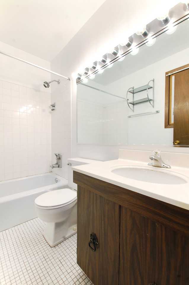 1251-59 W Belden Avenue - Photo 5 of 12