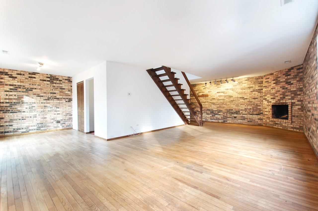 1251-59 W Belden Avenue - Photo 7 of 12