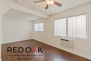 5624 Fair Ave - Photo 1 of 1