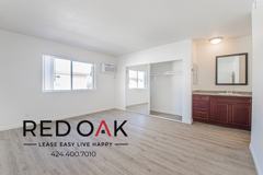 Windsor - Photo 1 of 1