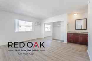 Windsor - Photo 1 of 1