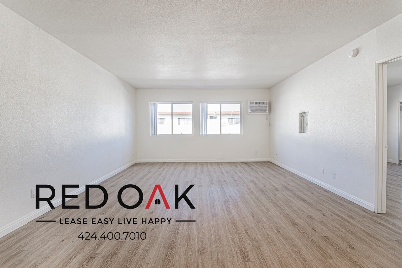 Windsor - Photo 4 of 19