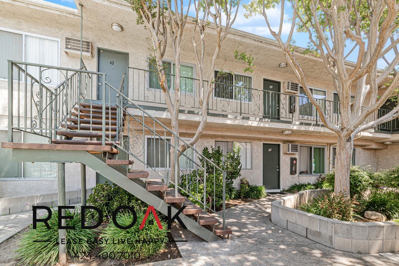 Windsor - Photo 5 of 19