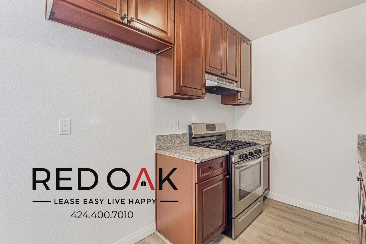 Windsor - Photo 6 of 19