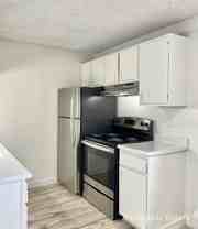 15571-15573 E 13th Avenue - Photo 1 of 1