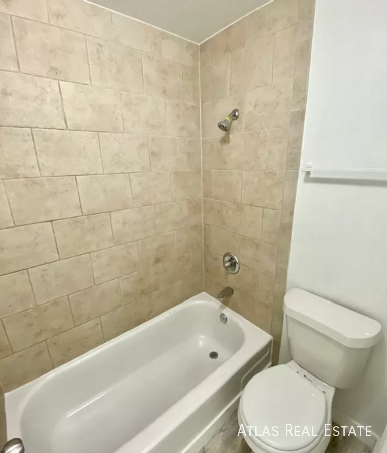 15571-15573 E 13th Avenue - Photo 7 of 14