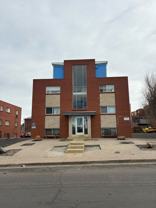 1434 Macon Street - Photo 1 of 1