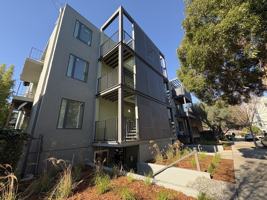 featured image of 410 Evelyn Ave