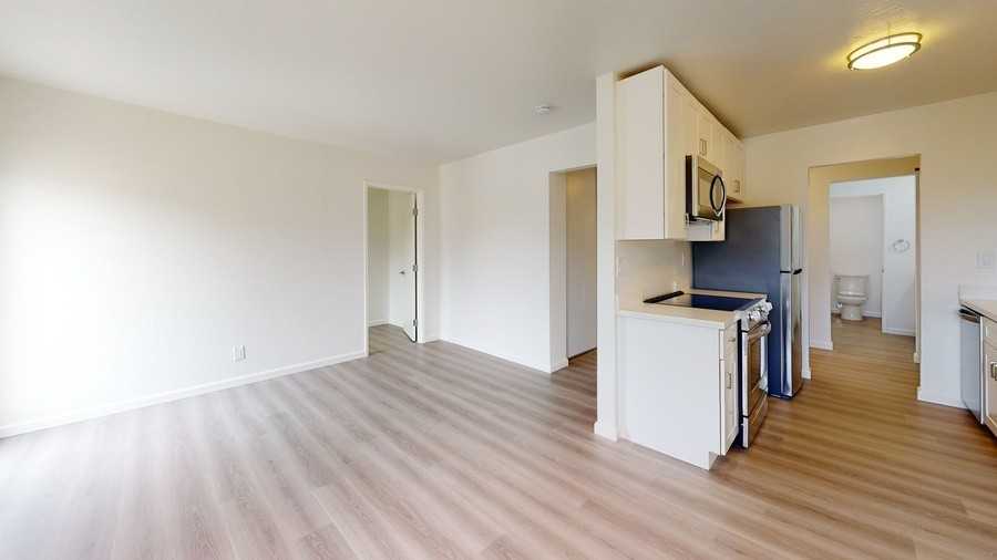 410 Evelyn Ave - Photo 4 of 5