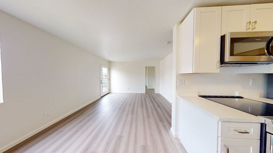 410 Evelyn Ave - Photo 5 of 5