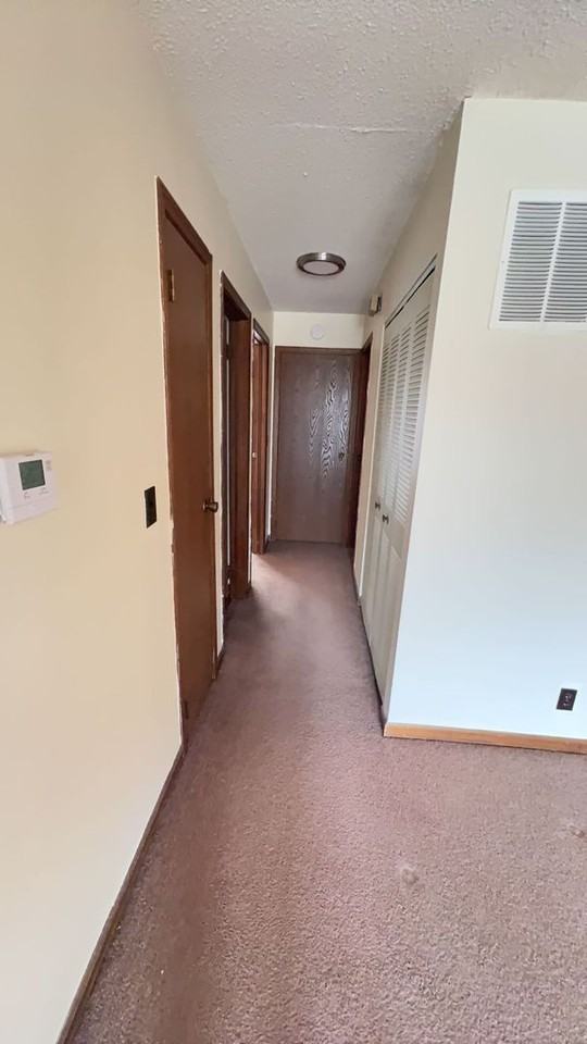 Royal Heights Lake View - Photo 3 of 12