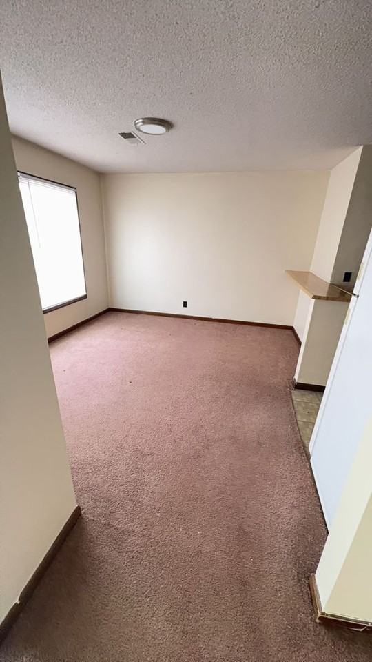 Royal Heights Lake View - Photo 7 of 12