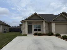 516 Wrigley Lane - Photo 1 of 1