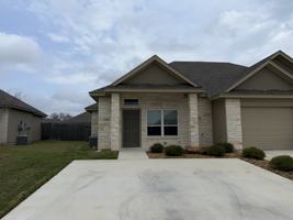 featured image of 516 Wrigley Lane