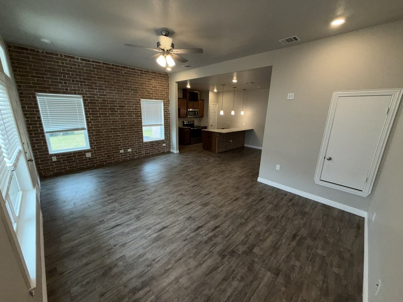 516 Wrigley Lane - Photo 6 of 14