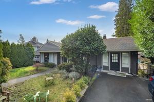 featured image of 935 Melbourne Avenue