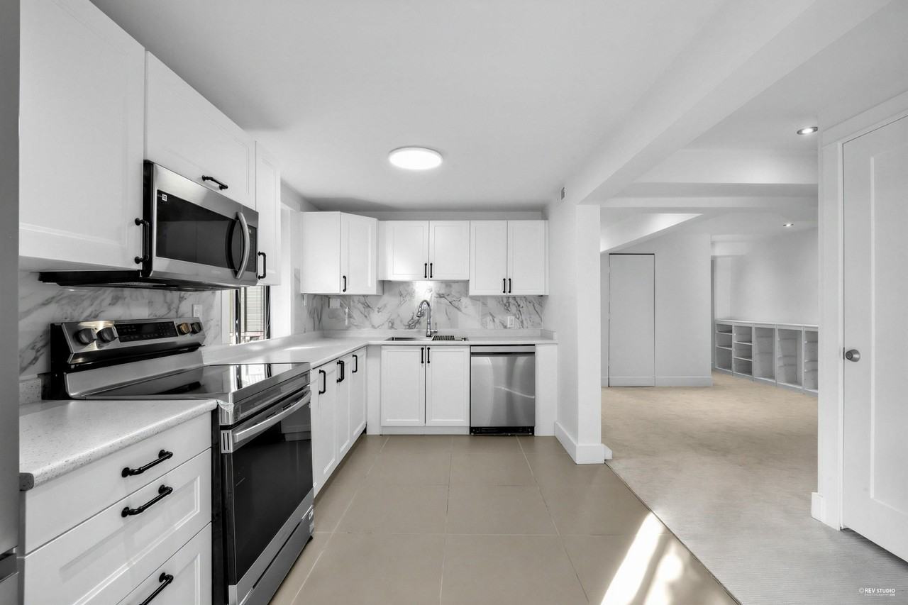 935 Melbourne Avenue - Photo 6 of 21