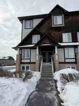 755 Lakeridge Drive - Photo 1 of 1