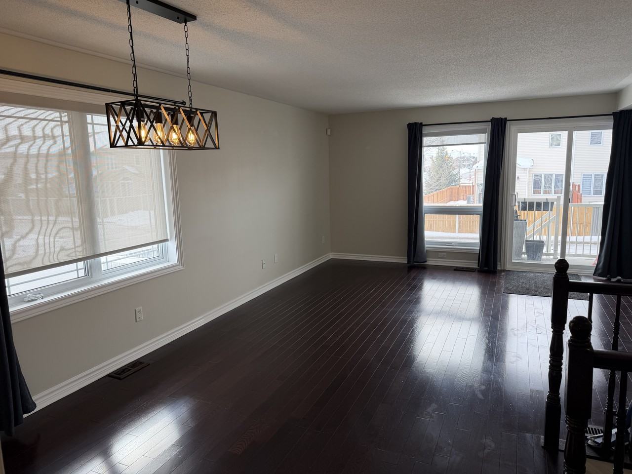 755 Lakeridge Drive - Photo 6 of 16