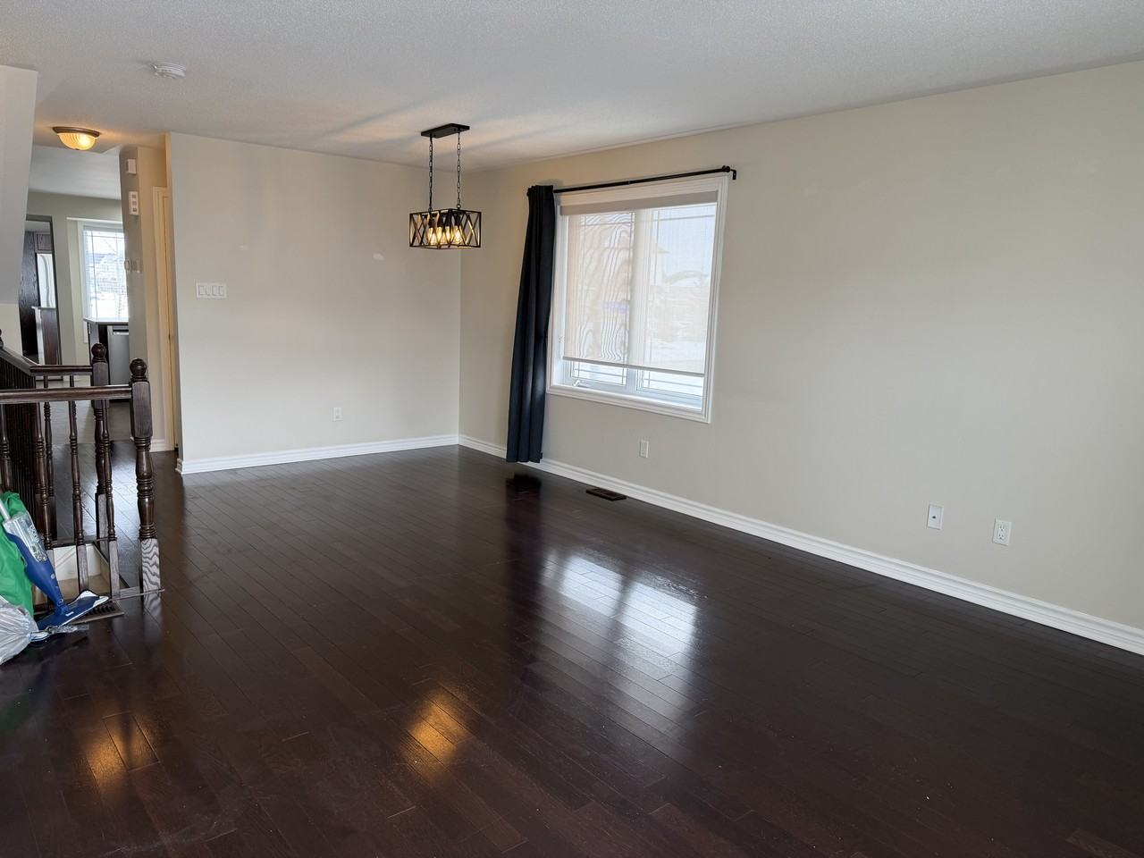 755 Lakeridge Drive - Photo 7 of 16