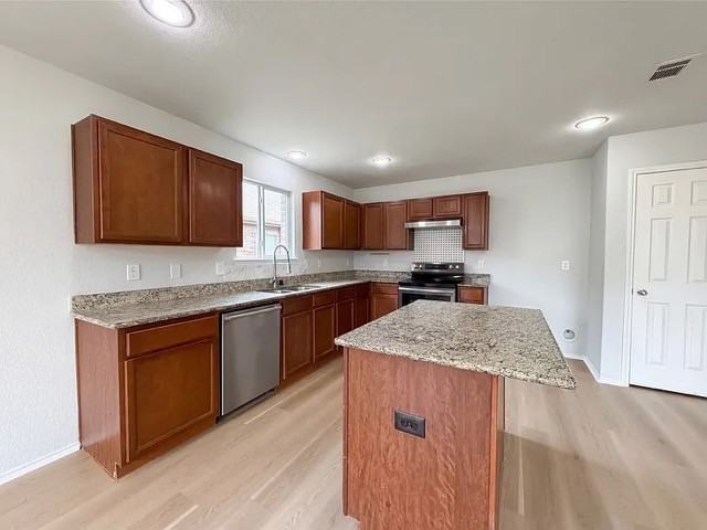 3220 Brixton Drive #1 - Photo 3 of 4