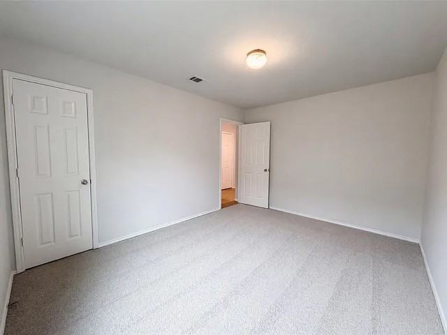 3220 Brixton Drive #1 - Photo 4 of 4