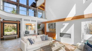 featured image of 865 Andover Crescent