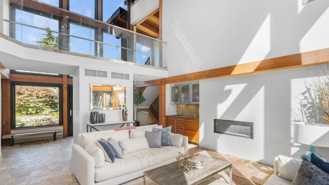 865 Andover Crescent - Photo 1 of 1