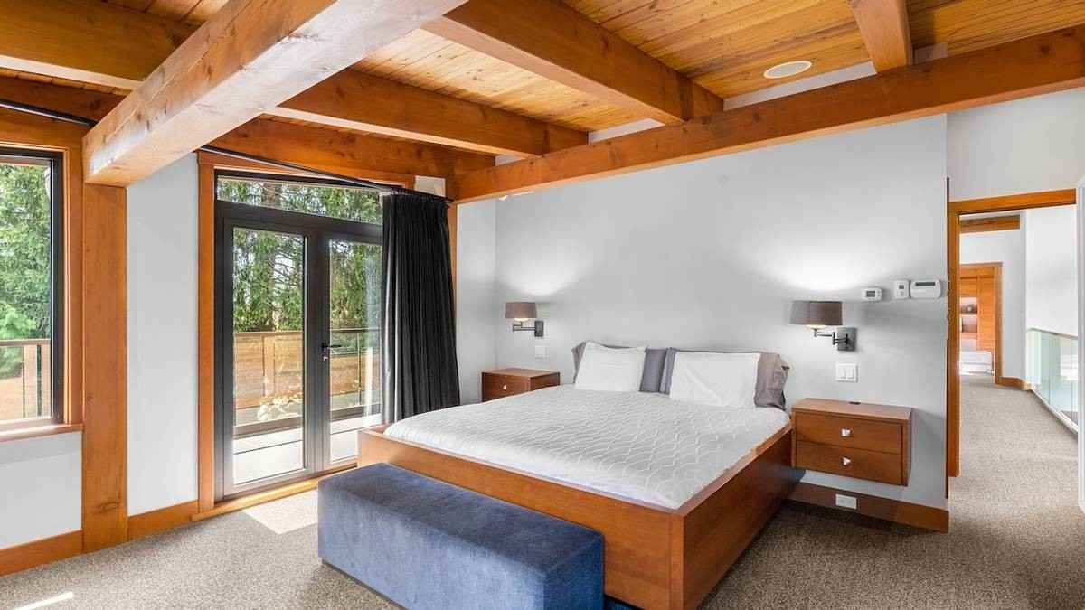 865 Andover Crescent - Photo 5 of 20