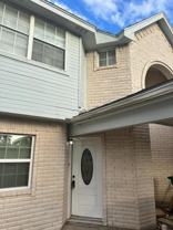 3018F Ashley Place Pharr TX 78577 - Photo 1 of 1