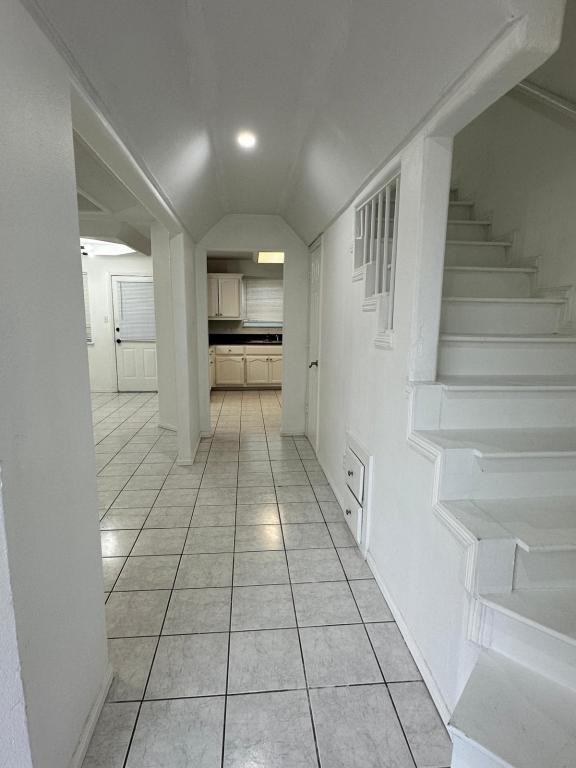 3018F Ashley Place Pharr TX 78577 - Photo 2 of 12